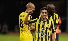 Nhận định, soi kèo Al Shorta vs Al Ittihad, 23h00 ngày 20/10: Bắt đầu sửa sai