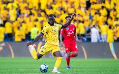 Nhận định, soi kèo Al Taawoun vs Damac, 22h10 ngày 19/10: Tiếp đà thăng hoa