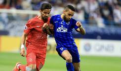 Nhận định, soi kèo Al Wahda vs Al Duhail SC, 20h30 ngày 20/10: Đòi lại nợ xưa