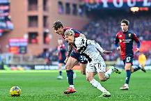 Nhận định, soi kèo Genoa vs Parma, 20h00 ngày 19/10: Tiếp tục chìm nghỉm