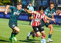 Nhận định, soi kèo Groningen vs Sparta Rotterdam, 19h30 ngày 19/10: Bắt nạt đối thủ