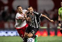 Nhận định, soi kèo Santos vs Vitoria, 7h30 ngày 21/10: 'Con mồi' ưa thích