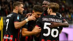 Soi k&egrave;o g&oacute;c AC Milan vs Fiorentina, 1h45 ng&agrave;y 20/10