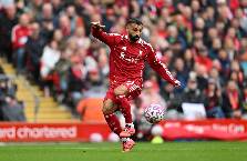 Soi k&egrave;o g&oacute;c Liverpool vs MU, 22h30 ng&agrave;y 19/10