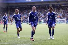 Nhận định, soi kèo Bromley vs Leicester, 01h45 ngày 21/10: Khó trọn niềm vui