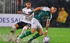 Nhận định, soi kèo Colo-Colo vs Puerto Montt, 4h00 ngày 21/10: Dễ hơn lượt đi