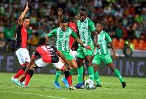 Nhận định, soi kèo Cucuta vs Atletico Nacional, 6h30 ngày 21/10: Thắng là được