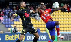 Nhận định, soi kèo Deportivo Pasto vs Alianza Petrolera, 08h05 ngày 20/10: Xa dần top 8