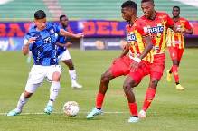 Nhận định, soi kèo Deportivo Pereira vs Boyaca Chico, 4h30 ngày 21/10: Sao đổi ngôi