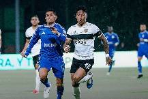Nhận định, soi kèo Independiente vs Jaguares de Cordoba, 8h20 ngày 22/10: Khẳng định vị thế