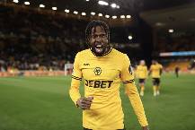 Nhận định, soi kèo Wolves vs Portsmouth, 01h45 ngày 21/10: Không hề ngon ăn