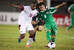 Nhận định b&oacute;ng đ&aacute; Iraq vs Bahrain, 21h ng&agrave;y 19/11: Chủ nh&agrave; đụng đối thủ kỵ giơ