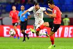 Nhận định b&oacute;ng đ&aacute; Kyrgyzstan vs Tajikistan, 21h ng&agrave;y 19/11: Chờ đợi ở chủ nh&agrave;