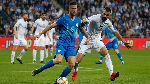 Ph&acirc;n t&iacute;ch tỷ lệ Macedonia vs Israel, 2h45 ng&agrave;y 20/11