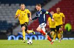 Nhận định b&oacute;ng đ&aacute; Scotland vs Kazakhstan, 2h45 ng&agrave;y 20/11: Chỉ 1 điểm l&agrave; đủ