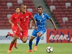 Nhận định b&oacute;ng đ&aacute; Yemen vs Singapore, 22h ng&agrave;y 19/11: Kh&oacute; cho đại diện Đ&ocirc;ng Nam &Aacute;