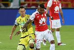Nhận định b&oacute;ng đ&aacute; Alianza vs Ind. Santa Fe, 6h20 ng&agrave;y 21/11: Kh&aacute;ch lấn chủ