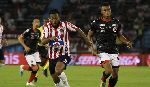 Nhận định b&oacute;ng đ&aacute; Deportes Tolima vs C&uacute;cuta Deportivo, 5h ng&agrave;y 21/11: Chủ nh&agrave; tăng tốc