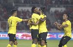 Kết quả vòng loại World Cup châu Á: Malaysia vs Indonesia, 19h45 ngày 19/11