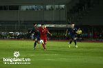 VTV6 trực tiếp b&oacute;ng đ&aacute; Việt Nam 0-0 Th&aacute;i Lan, v&ograve;ng loại World Cup h&ocirc;m nay 19/11