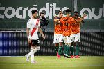 Nhận định CA Banfield vs River Plate, 7h30 ng&agrave;y 21/11