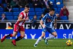 Nhận định Espanyol vs Girona, 3h00 ngày 21/11