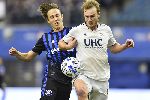 Nhận định New England vs Montreal Impact, 6h30 ngày 21/11
