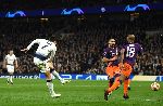 Nhận định Tottenham Hotspur vs Manchester City, 0h30 ng&agrave;y 22/11