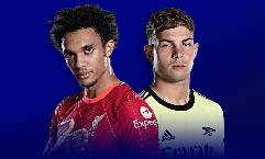 Barney Corkhill dự đo&aacute;n Liverpool vs Arsenal, 0h30 ng&agrave;y 21/11