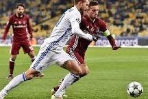 Nhận định, soi kèo Alanyaspor vs Besiktas, 23h ngày 20/11