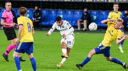 Nhận định, soi k&egrave;o Getafe vs Cadiz, 20h ng&agrave;y 21/11