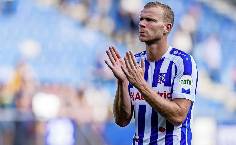 Nhận định, soi kèo Heerenveen vs Willem II, 20h30 ngày 21/11