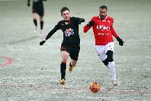 Nhận định, soi kèo Jagiellonia vs Wisla Krakow, 21h00 ngày 20/11