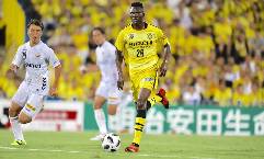 Nhận định, soi k&egrave;o Kashiwa Reysol vs Avispa Fukuoka, 14h ng&agrave;y 20/11