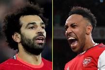 Nhận định, soi k&egrave;o Liverpool vs Arsenal, 0h30 ng&agrave;y 21/11