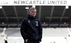 Nhận định, soi k&egrave;o Newcastle vs Brentford, 22h ng&agrave;y 20/11