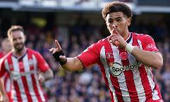 Nhận định, soi k&egrave;o Norwich vs Southampton, 22h ng&agrave;y 20/11