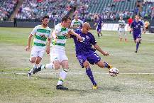 Nhận định, soi kèo Tampa Bay Rowdies vs Louisville, 7h30 ngày 21/11