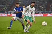 Nhận định, soi kèo Werder Bremen vs Schalke, 2h30 ngày 21/11