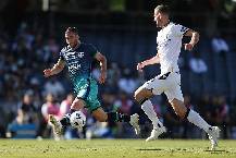 Ph&acirc;n t&iacute;ch k&egrave;o hiệp 1 Macarthur vs Wellington Phoenix, 14h15 ng&agrave;y 21/11