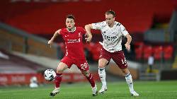 Soi k&egrave;o phạt g&oacute;c Liverpool vs Arsenal, 0h30 ng&agrave;y 21/11