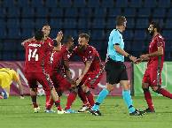 Nhận định, soi kèo Albania vs Armenia, 23h30 ngày 19/11