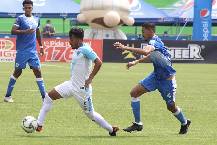 Nhận định, soi k&egrave;o Guatemala vs Nicaragua, 9h00 ng&agrave;y 20/11