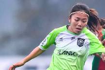 Huỳnh Như chấn thương, CLB Lank thua 7 trận li&ecirc;n tiếp