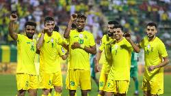 Nhận định, soi kèo Al Wehda vs Bahla, 19h40 ngày 20/11