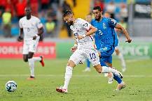 Nhận định, soi k&egrave;o Bỉ vs Azerbaijan, 0h00 ng&agrave;y 20/11