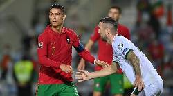 Nhận định, soi k&egrave;o Bồ Đ&agrave;o Nha vs Iceland, 2h45 ng&agrave;y 20/11