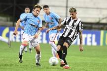 Nhận định, soi kèo Montevideo Wanderers vs CA River Plate, 7h30 ngày 20/11