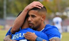 Nhận định, soi kèo Niki Volos vs Makedonikos, 20h00 ngày 20/11