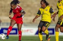 Nhận định, soi kèo Nữ Papua New Guinea vs Nữ Cook Islands, 12h00 ngày 20/11